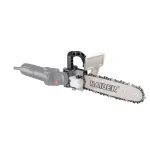 Chit lant de drujba pentru polizor unghiular290mm3/8"1.3mm45