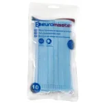 Masca de unica folosinta, 10 buc. EM