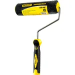 Rola pentru gletuit 230mm TMP