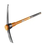 Tarnacop 1800g cu maner fibra de sticla TG