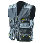 Vesta de lucru XL TMP