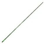 Arac de grădină Micul Fermier 240 cm Ø16 mm pentru susținerea plantelor