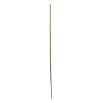 Arac de gradina din bambus Micul Fermier, 90 cm, Ø18-20 mm