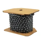 Rola lant drujba 30,5 m, pas 325, grosime 1,5 mm, 1840 pinteni, full-chisel Rotor