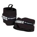 Benzi elastice pentru încheieturi inSPORTline WristWrap cu velcro