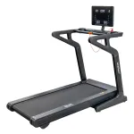 Banda de alergare pliabila Leziter Aeorun Max, 18,8 km/h, 150 kg
