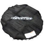 Suprafață de sărit pentru trambulină inSPORTline Froggy Pro 430 cm