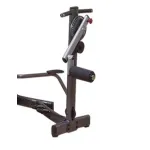 Accesoriu Multi-Hip Body-Solid FMH pentru antrenament picioare