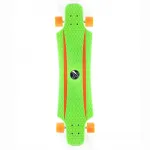 Longboard Nils LB-P3609 40''
