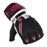 Mănuși pentru antrenament și MMA inSPORTline Tigerpaw cu Gel-Tech