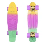 Penny Board Fish Classic 3Culori 22?