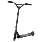 HS115 GREEN SCOOTER NILS EXTREME