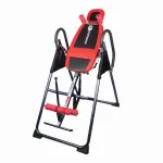 Masa de inversie reglabila Sportmann Gravity II pentru recuperare
