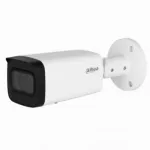 Camera supraveghere IP, 4MP, Microfon, IP67, WizSense, IR 80m, PoE, Lentila 3.6mm - Dahua IPC-B4T80IP-AS-0360B