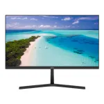 Monitor 24 inch, LED, 1080P, 100Hz - UNV MW-LC24-E