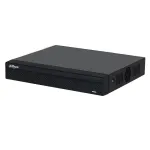 NVR cu 8 canale PoE, 12MP, 1HDD, Dahua NVR2108HS-8P-S3