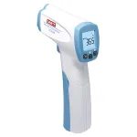 Termometru Uni-T, infrarosu fara contact UT300R, MIE0422