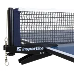 Fileu tenis de masa inSPORTline Vidasa cu prindere rapida, 175 cm