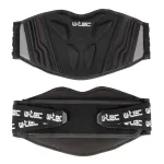 Centura de rinichi W-TEC Routebelt