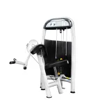 Aparat flexie pentru biceps SPORTMANN pentru uz comercial, 150 kg