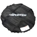 Suprafață de sărit pentru trambulină inSPORTline Flea Pro 366 cm, 72 bucle