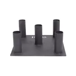 Suport pentru bare olimpice HMS STR01