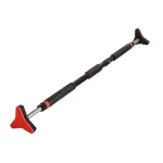 Bara de tractiuni pentru usa HMS DD400, reglabila 70-106 cm