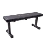 Banca fitness dreapta inSPORTline ON-X SB50 pentru antrenamente acasa