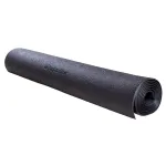 Covor protecție pentru aparate fitness inSPORTline 200 x 100 x 0,6 cm