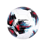 Minge de fotbal inSPORTline Nezmaar, marimea 5, pentru antrenament