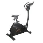 Bicicletă fitness magnetică Kingdom KS-5608M, volantă 9 kg, 32 niveluri