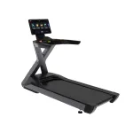 Banda de alergare electrica Sportmann V6 cu ecran 21.5 inch si 22 km/h