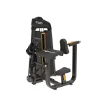 Aparat 2in1 pentru biceps si triceps Sportmann B1112, stiva 80 kg