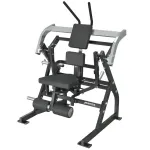 Aparat profesional pentru muschii oblici abdominali Sportmann ALAHM02
