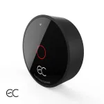 Hub LIVOLO cu Protocol ZigBee EC VL-XG005, Wi-Fi & Control Aplicatie SmartElectro IntelligentHouse