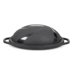 Disc de balans inSPORTline Dome Hold cu manere pentru echilibru si fitness
