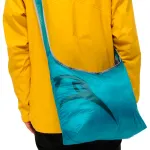 Geanta pliabila ultra usoara GreenHermit CT-1111, impermeabila
