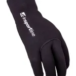 Mănuși din neopren inSPORTline Cetina 3 mm pentru activități acvatice