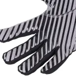 Manusi fitness inSPORTline Freso cu degete complete si palma antiderapanta