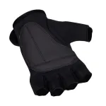 Manusi fitness din neopren cu grip si ventilatie inSPORTline Aktenvero
