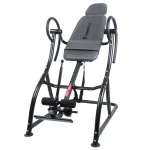 Masă de inversie inSPORTline Inverso Plus pentru relaxare și decompresie