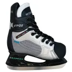 Patine WORKER Hypos