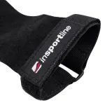 Protectie pentru palme si incheieturi fitness inSPORTline Cleatai