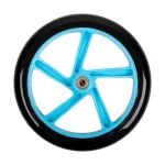 Roata de schimb pentru trotineta inSPORTline Discola, 230 x 30 mm