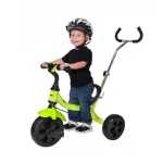 Tricicleta Sportmann Egaleco