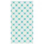 Jaluzea cu rolă de duș 120x240 cm lățime material 116 cm GartenMobel Dekor
