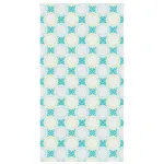 Jaluzea cu rolă de duș 130x240 cm lățime material 126 cm GartenMobel Dekor