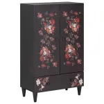 Dulapuri de depozitare cu sertar Multicolour 60 x 33,5 x 100 cm GartenMobel Dekor