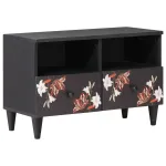 Dulapuri de depozitare cu sertar Multicolour 70 x 33,5 x 46 cm GartenMobel Dekor