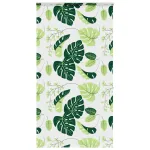 Jaluză cu role de duș cu casetă 140x240 cm lățime materială GartenMobel Dekor